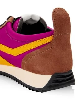 Rag & Bone Retro Suede & Mesh Runners 13 Rag & Bone Retro Suede & Mesh Runners -Rag & bone Sales Shop unnamed file 2380