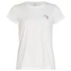 Rag & Bone Floret T-Shirt
