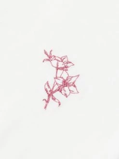 Rag & Bone Floret T-Shirt -Rag & bone Sales Shop unnamed file 2398