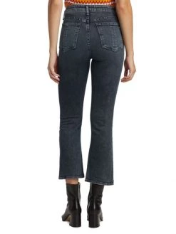 Rag & Bone Nina High-Rise Ankle Flare Jeans 11 Rag & Bone Nina High-Rise Ankle Flare Jeans -Rag & bone Sales Shop unnamed file 2405