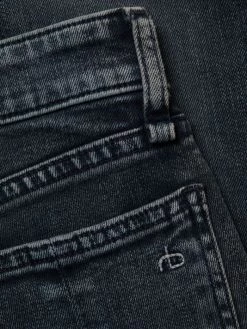 Rag & Bone Nina High-Rise Ankle Flare Jeans 13 Rag & Bone Nina High-Rise Ankle Flare Jeans -Rag & bone Sales Shop unnamed file 2407