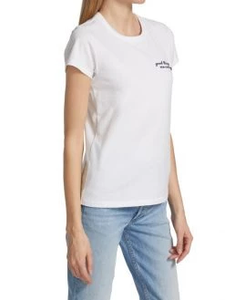 Rag & Bone Good Things Are Coming T-Shirt -Rag & bone Sales Shop unnamed file 2418