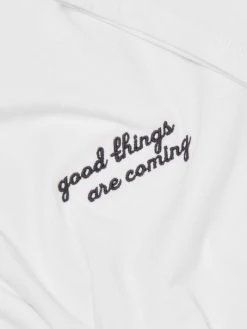Rag & Bone Good Things Are Coming T-Shirt -Rag & bone Sales Shop unnamed file 2421