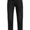 Rag & Bone Maya High-Rise Ankle Slim Jeans