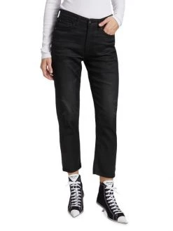 Rag & Bone Maya High-Rise Ankle Slim Jeans 9 Rag & Bone Maya High-Rise Ankle Slim Jeans -Rag & bone Sales Shop unnamed file 2424