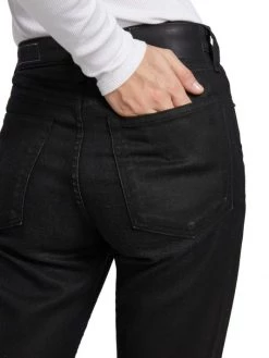 Rag & Bone Maya High-Rise Ankle Slim Jeans 12 Rag & Bone Maya High-Rise Ankle Slim Jeans -Rag & bone Sales Shop unnamed file 2427