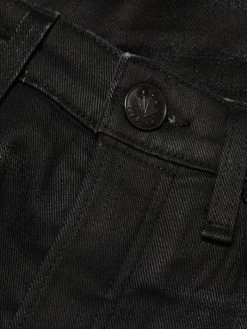 Rag & Bone Maya High-Rise Ankle Slim Jeans 13 Rag & Bone Maya High-Rise Ankle Slim Jeans -Rag & bone Sales Shop unnamed file 2428