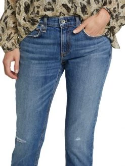 Rag & Bone Dre Low-Rise Stretch Slim Crop Boyfriend Jeans 12 Rag & Bone Dre Low-Rise Stretch Slim Crop Boyfriend Jeans -Rag & bone Sales Shop unnamed file 2438