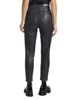 Rag & Bone Nina High-Rise Cigarette Jeans 11 Rag & Bone Nina High-Rise Cigarette Jeans -Rag & bone Sales Shop unnamed file 2457