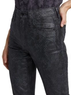 Rag & Bone Nina High-Rise Cigarette Jeans 12 Rag & Bone Nina High-Rise Cigarette Jeans -Rag & bone Sales Shop unnamed file 2458