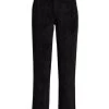 Rag & Bone Ellie Corduroy Pants
