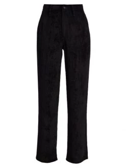 Rag & Bone Ellie Corduroy Pants