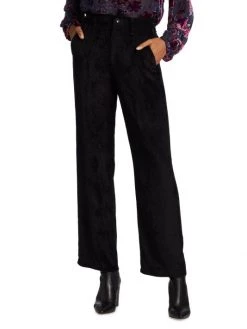 Rag & Bone Ellie Corduroy Pants -Rag & bone Sales Shop unnamed file 2469