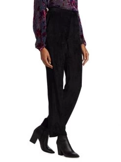 Rag & Bone Ellie Corduroy Pants -Rag & bone Sales Shop unnamed file 2470