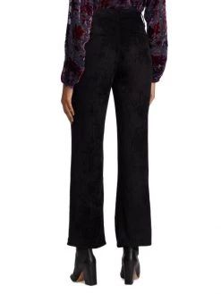 Rag & Bone Ellie Corduroy Pants -Rag & bone Sales Shop unnamed file 2471