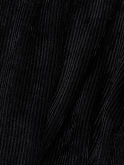 Rag & Bone Ellie Corduroy Pants -Rag & bone Sales Shop unnamed file 2473