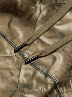 Rag & Bone Photo Reel Quilted Hoodie Sweatshirt For Men -Rag & bone Sales Shop unnamed file 2480