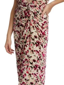 Rag & Bone Amber Burnout Midi Skirt 12 Rag & Bone Amber Burnout Midi Skirt -Rag & bone Sales Shop unnamed file 2486