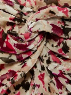 Rag & Bone Amber Burnout Midi Skirt 13 Rag & Bone Amber Burnout Midi Skirt -Rag & bone Sales Shop unnamed file 2487