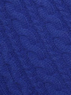 Rag & Bone Pierce Cashmere Cable-Knit Shorts -Rag & bone Sales Shop unnamed file 2516