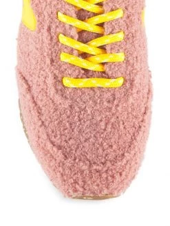 Rag & Bone Retro Runner Shearling Sneakers 10 Rag & Bone Retro Runner Shearling Sneakers -Rag & bone Sales Shop unnamed file 2531