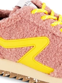 Rag & Bone Retro Runner Shearling Sneakers 13 Rag & Bone Retro Runner Shearling Sneakers -Rag & bone Sales Shop unnamed file 2534