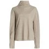 Rag & Bone Yan Wool Pullover Top