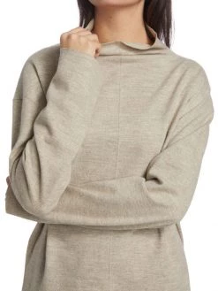 Rag & Bone Yan Wool Pullover Top -Rag & bone Sales Shop unnamed file 2540