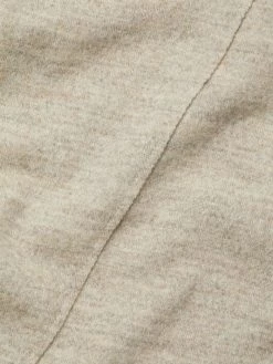 Rag & Bone Yan Wool Pullover Top -Rag & bone Sales Shop unnamed file 2541