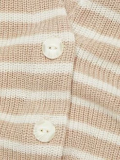 Rag & Bone Ann Striped Cardigan -Rag & bone Sales Shop unnamed file 2552