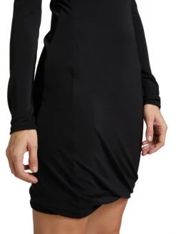 Rag & Bone Poppy Draped Mini Dress 12 Rag & Bone Poppy Draped Mini Dress -Rag & bone Sales Shop unnamed file 2561