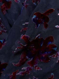 Rag & Bone Yuni Burnout Blouse 13 Rag & Bone Yuni Burnout Blouse -Rag & bone Sales Shop unnamed file 2573