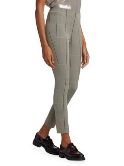 Rag & Bone Simone Plaid Pants 10 Rag & Bone Simone Plaid Pants -Rag & bone Sales Shop unnamed file 2589