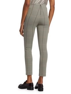 Rag & Bone Simone Plaid Pants 11 Rag & Bone Simone Plaid Pants -Rag & bone Sales Shop unnamed file 2590