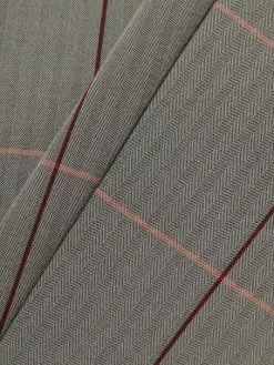 Rag & Bone Simone Plaid Pants 13 Rag & Bone Simone Plaid Pants -Rag & bone Sales Shop unnamed file 2592