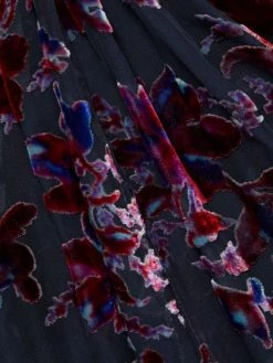 Rag & Bone Eloise Floral Minidress -Rag & bone Sales Shop unnamed file 2606