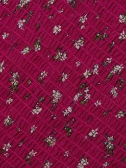 Rag & Bone Kayden Floral Blouse -Rag & bone Sales Shop unnamed file 2622