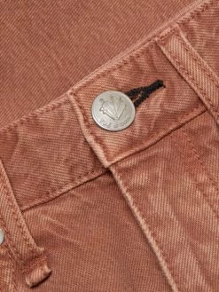 Rag & Bone Alissa High-Rise Crop Tapered Jeans -Rag & bone Sales Shop unnamed file 2629