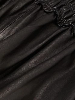 Rag & Bone Callie Leather Shorts -Rag & bone Sales Shop unnamed file 264