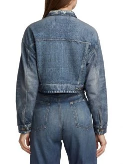 Rag & Bone Miramar Cropped Denim Jacket 11 Rag & Bone Miramar Cropped Denim Jacket -Rag & bone Sales Shop unnamed file 2642