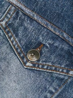 Rag & Bone Miramar Cropped Denim Jacket 13 Rag & Bone Miramar Cropped Denim Jacket -Rag & bone Sales Shop unnamed file 2644