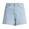 Rag & Bone Maya Stretch Jean Shorts