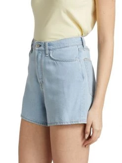 Rag & Bone Maya Stretch Jean Shorts -Rag & bone Sales Shop unnamed file 2648