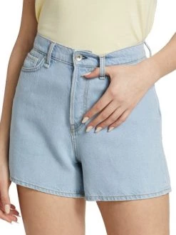 Rag & Bone Maya Stretch Jean Shorts -Rag & bone Sales Shop unnamed file 2650