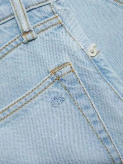 Rag & Bone Maya Stretch Jean Shorts -Rag & bone Sales Shop unnamed file 2651