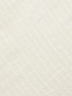 Rag & Bone Kayden Sheer Smocked Blouse -Rag & bone Sales Shop unnamed file 2658