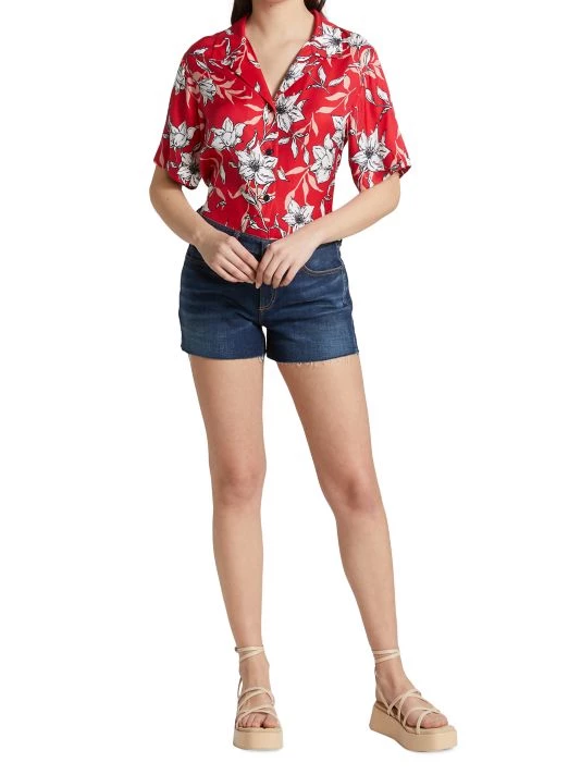 Rag & bone Sales Shop -Rag & bone Sales Shop unnamed file 2660