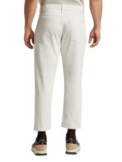 Rag & Bone Beck Authentic Stretch Jeans For Men -Rag & bone Sales Shop unnamed file 2670