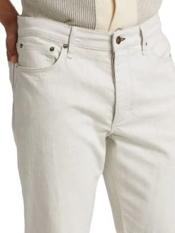 Rag & Bone Beck Authentic Stretch Jeans For Men -Rag & bone Sales Shop unnamed file 2671