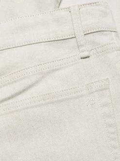 Rag & Bone Beck Authentic Stretch Jeans For Men -Rag & bone Sales Shop unnamed file 2672